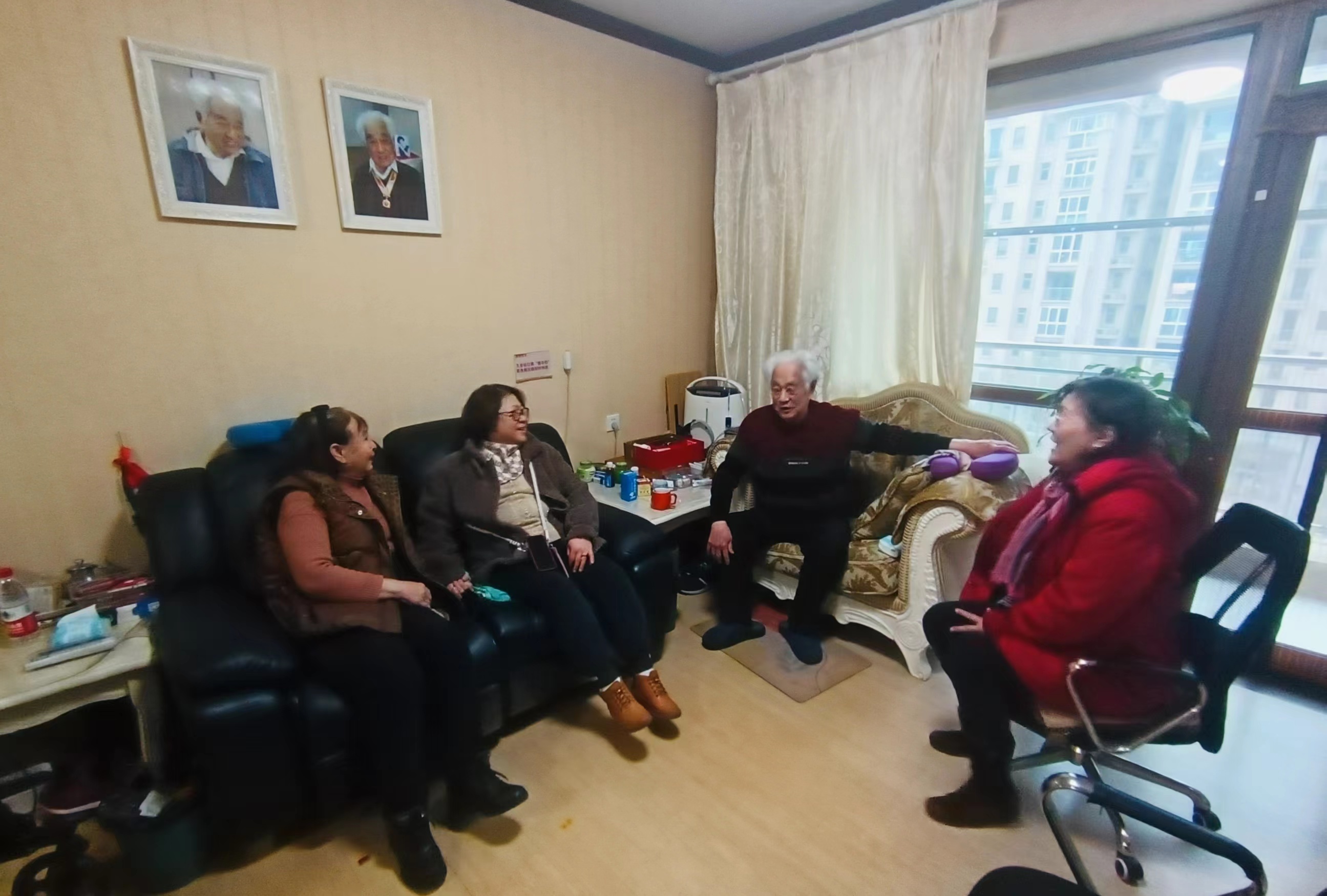 微信图片_20240204152130.jpg