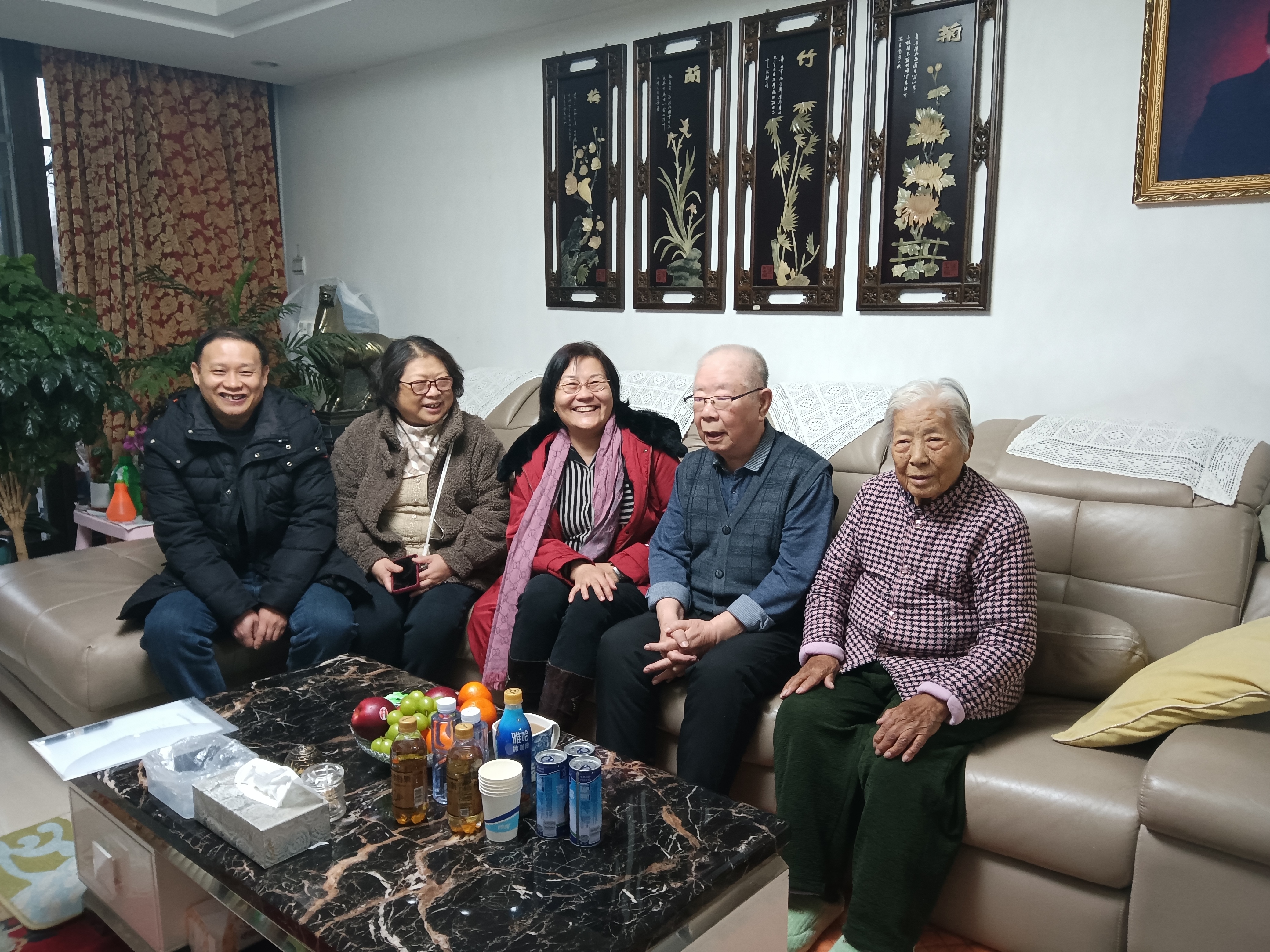 微信图片_20240204152141.jpg