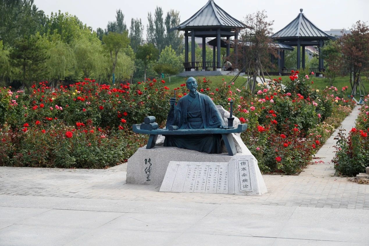 微信图片_20240418120054.jpg