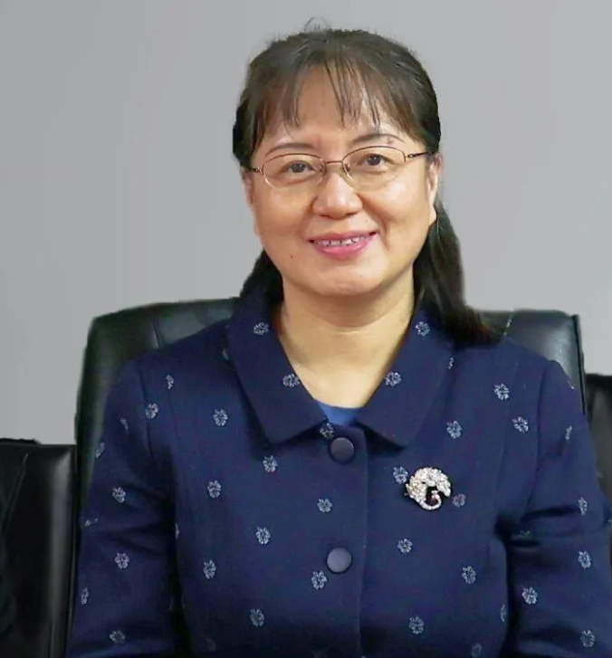 微信图片_20240417121035.png