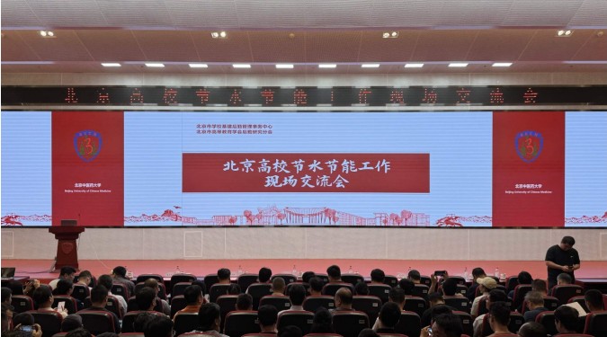 1715763621537073145.jpg 000_副本_副本.jpg