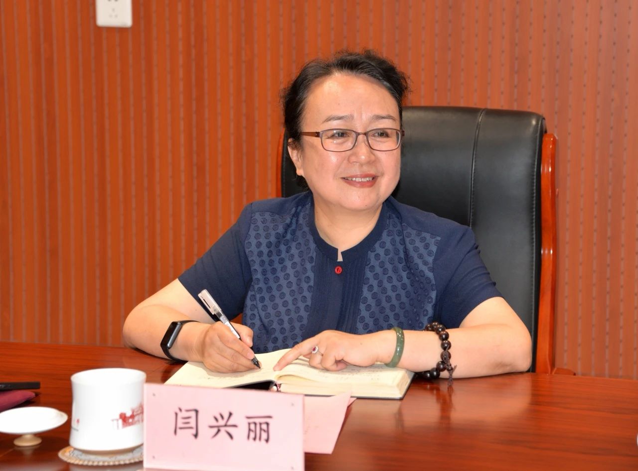 微信图片_20240526215100.jpg
