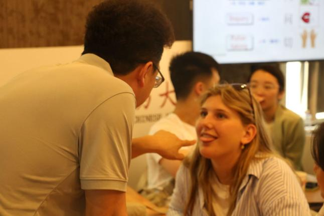1718325566530001515.png 1718325566530001515.png