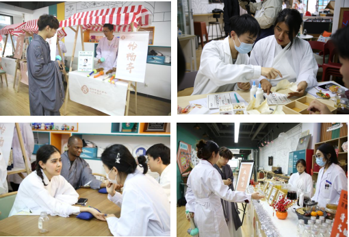 1720401138500071994.png 图片 9.png