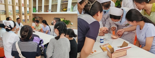 1721710488595078190.jpg 10.jpg