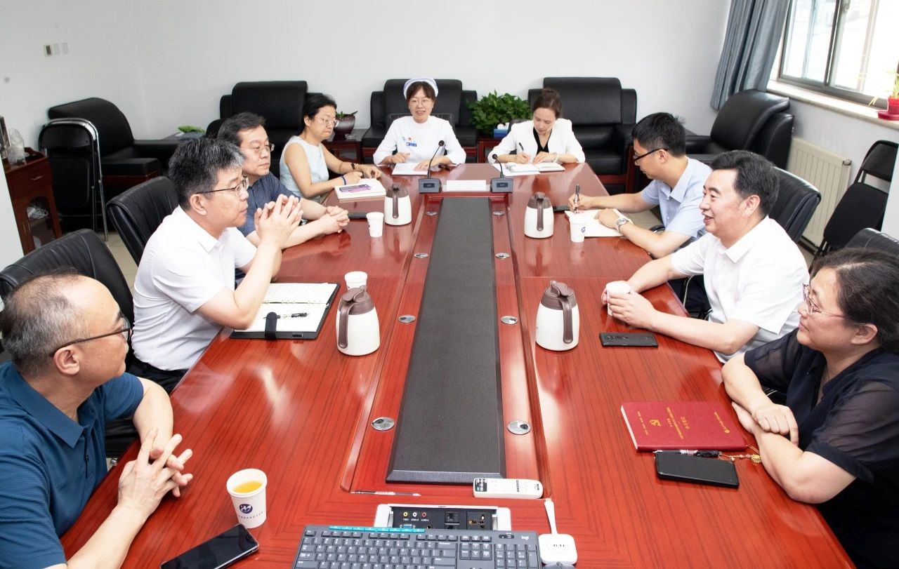 微信图片_20240820194057.jpg