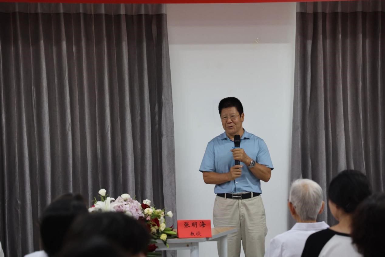 4.原东直门医院东区张明海院长.jpg