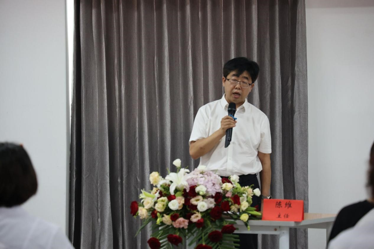 1.通州区卫生健康委副主任陈维.jpg