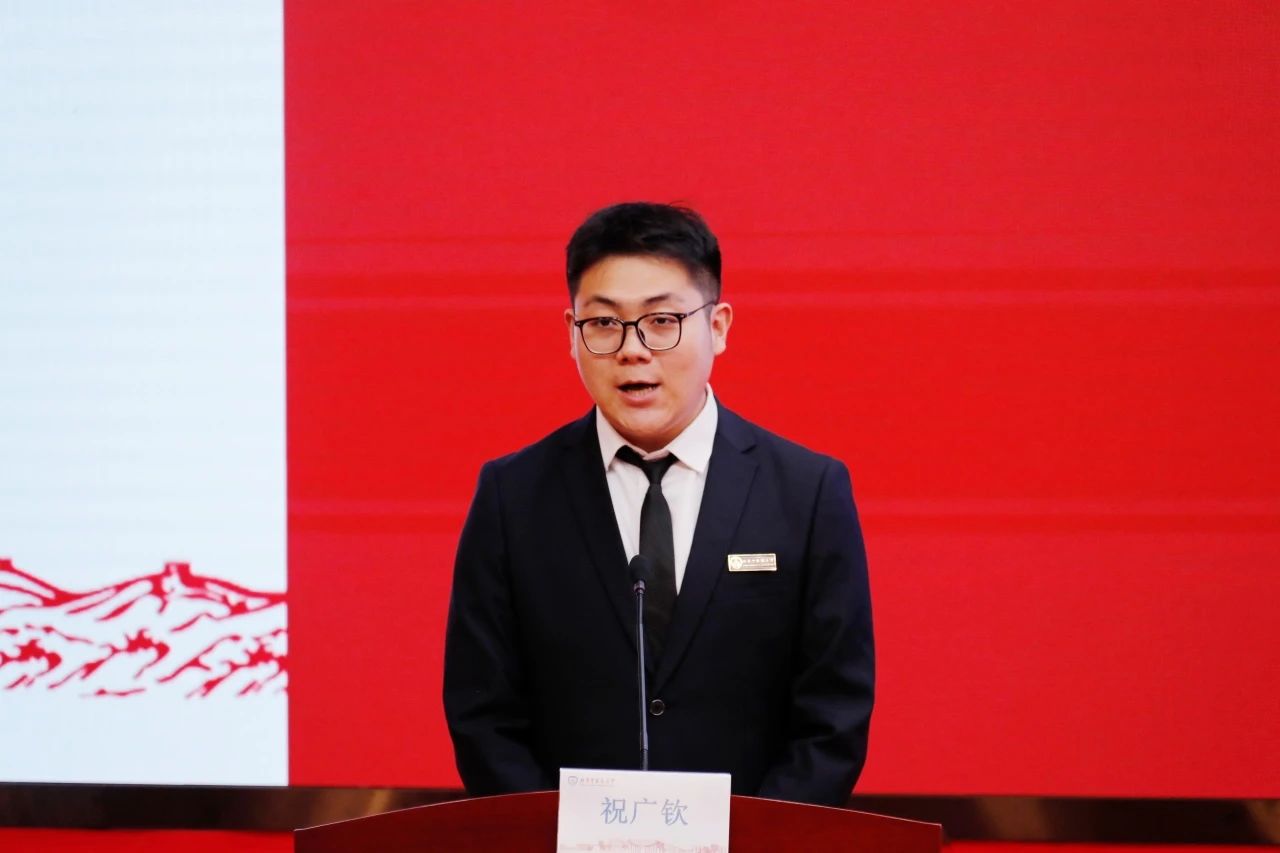 微信图片_20240912093845.jpg