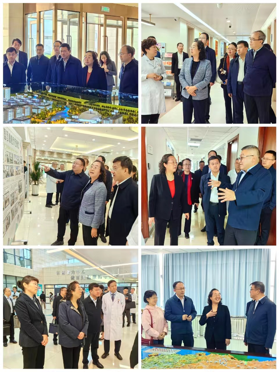 微信图片_20241013165251.jpg