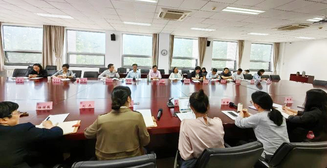 微信图片_20241005163706.jpg