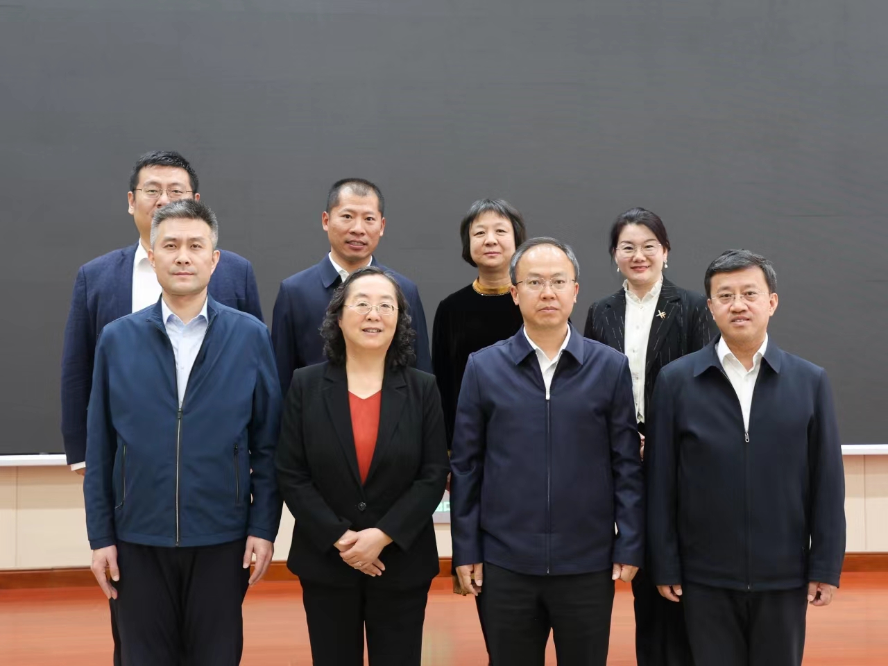 微信图片_20241013165301.jpg