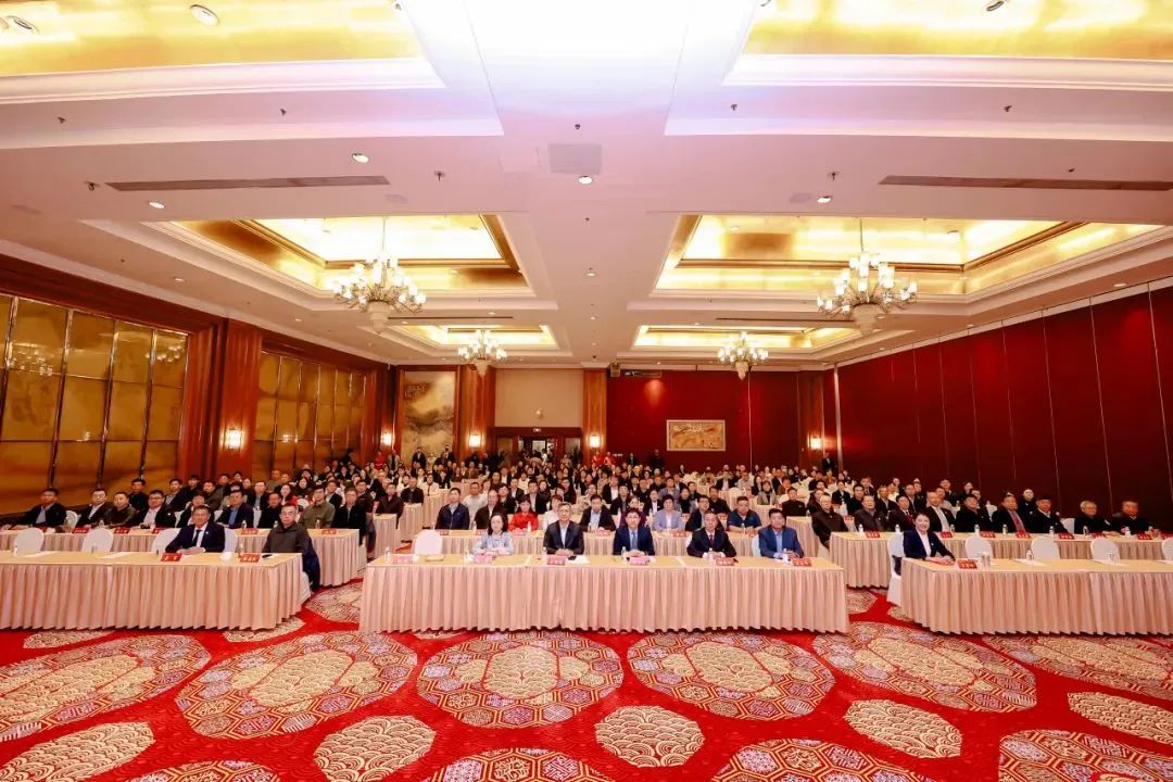 微信图片_20241028165919.jpg