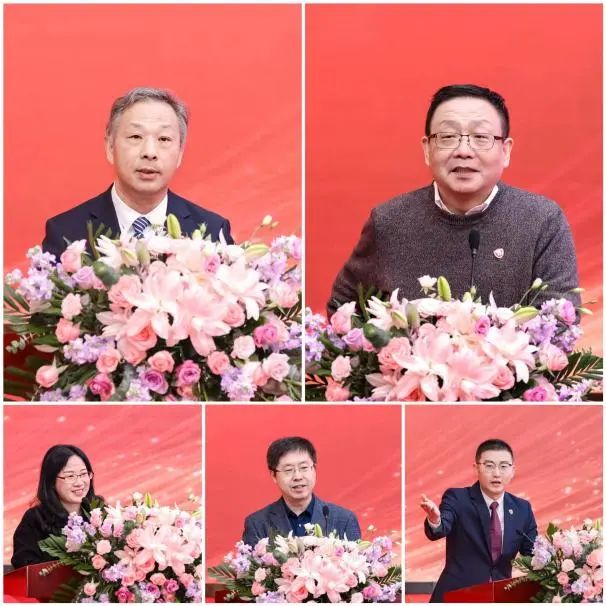 微信图片_20241021102852.jpg