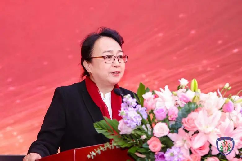 微信图片_20241021102836.jpg