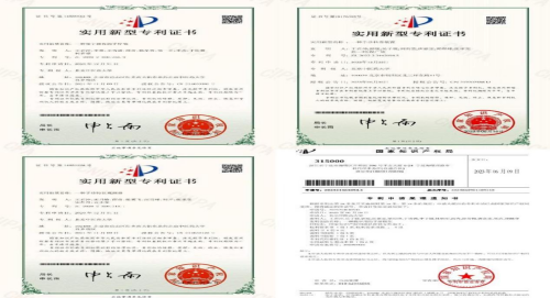 1731412707132023156.png 图片4.png