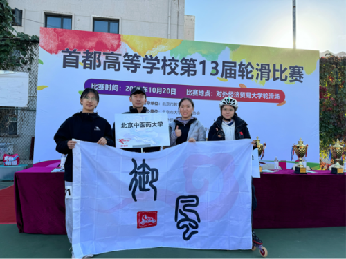 1729736416838060666.png 图片1.png