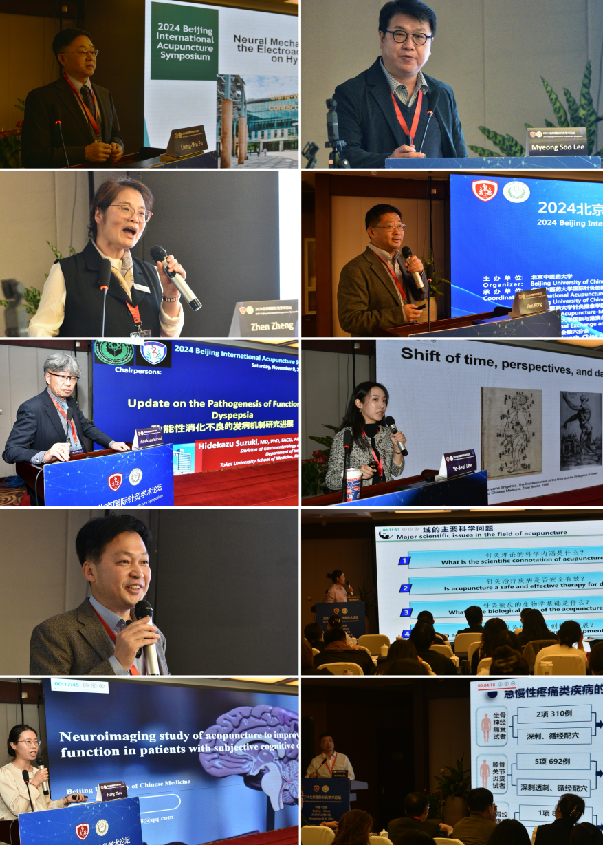 微信图片_20241111111005.png