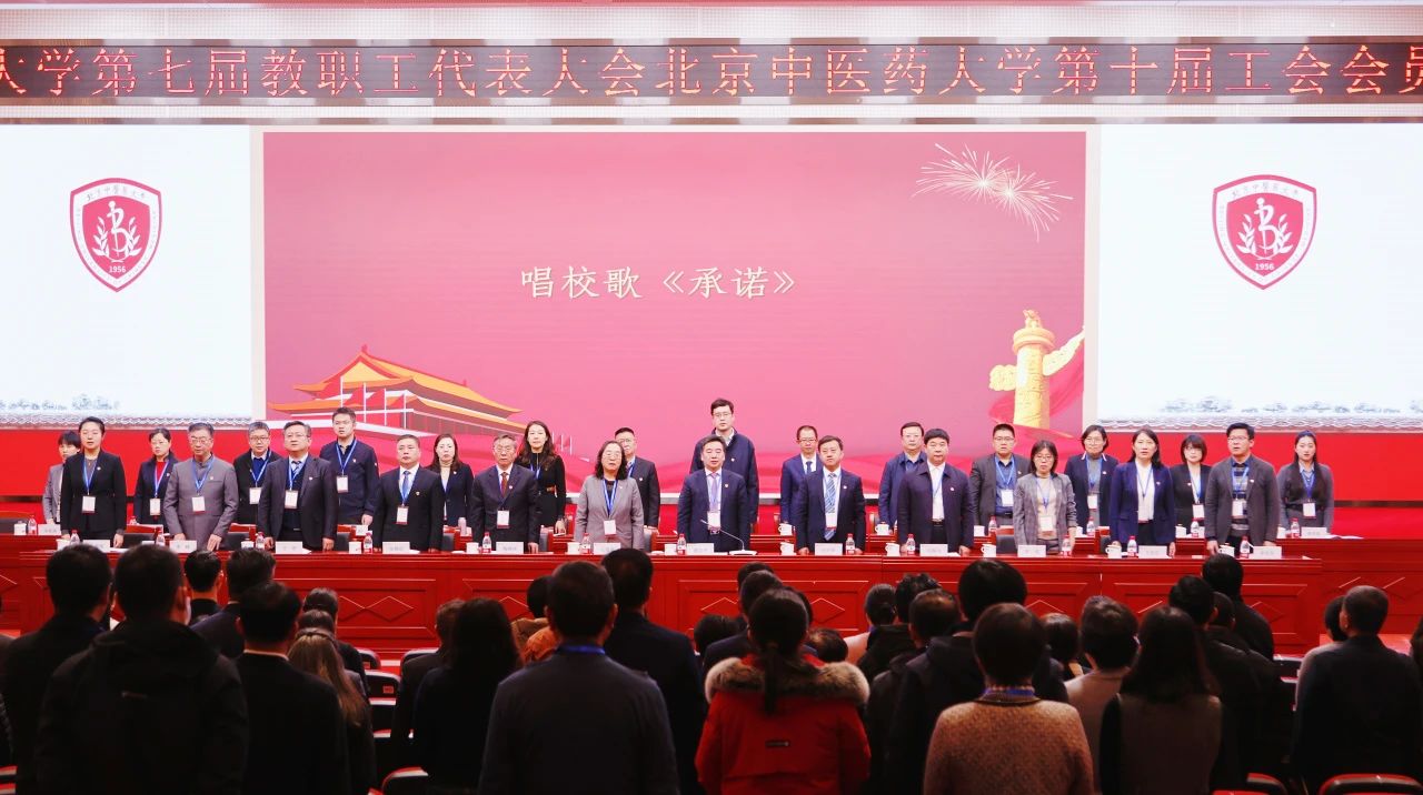 微信图片_20241209120532.jpg