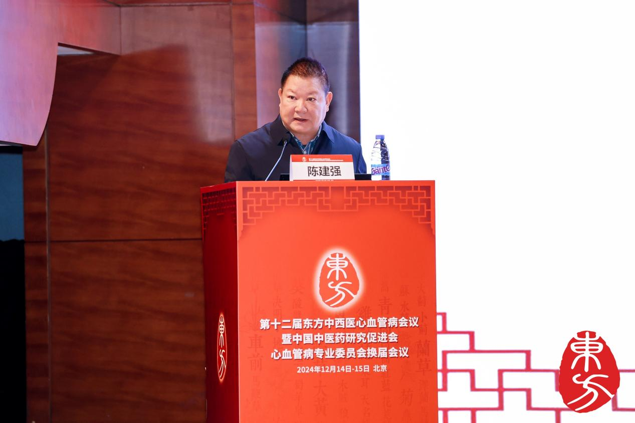 图片 7.png
