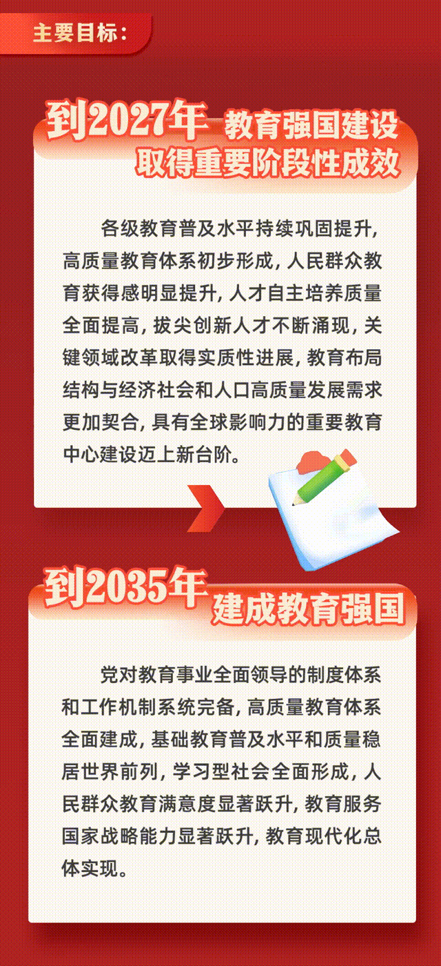 微信图片_20250120095114.gif