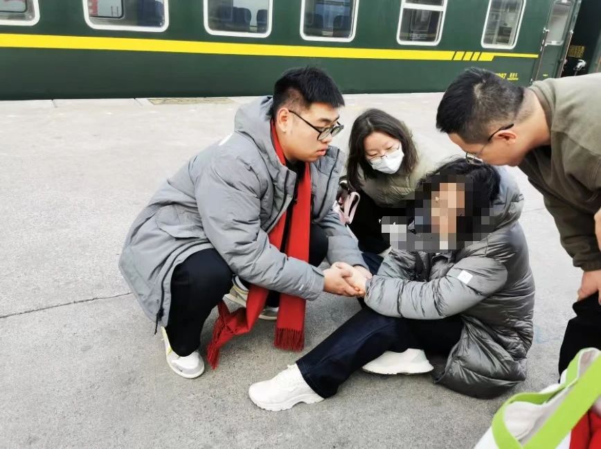 微信图片_20250208165405.jpg
