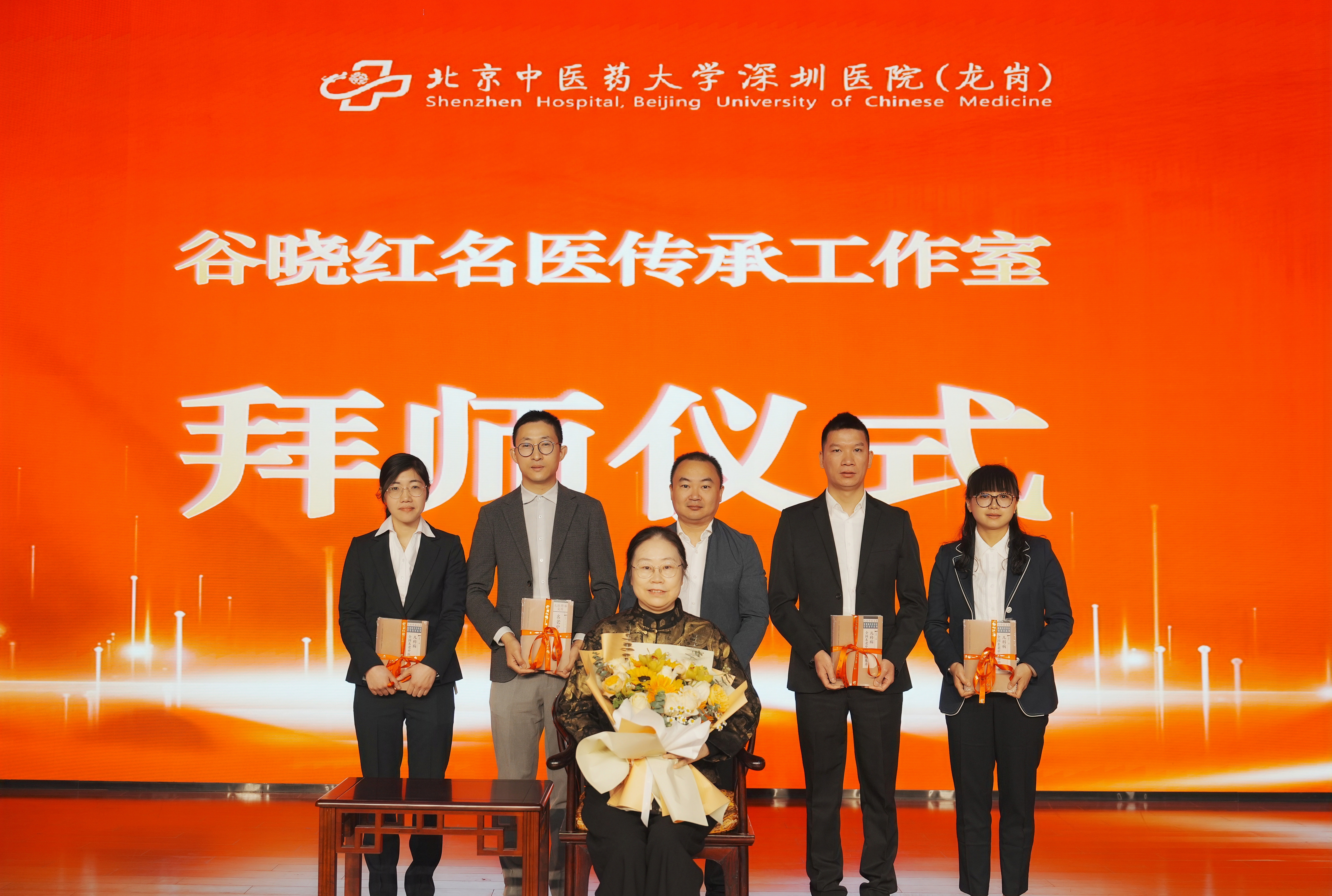 微信图片_20250212165255.jpg
