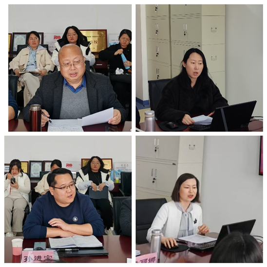 微信图片_20250319085114.png