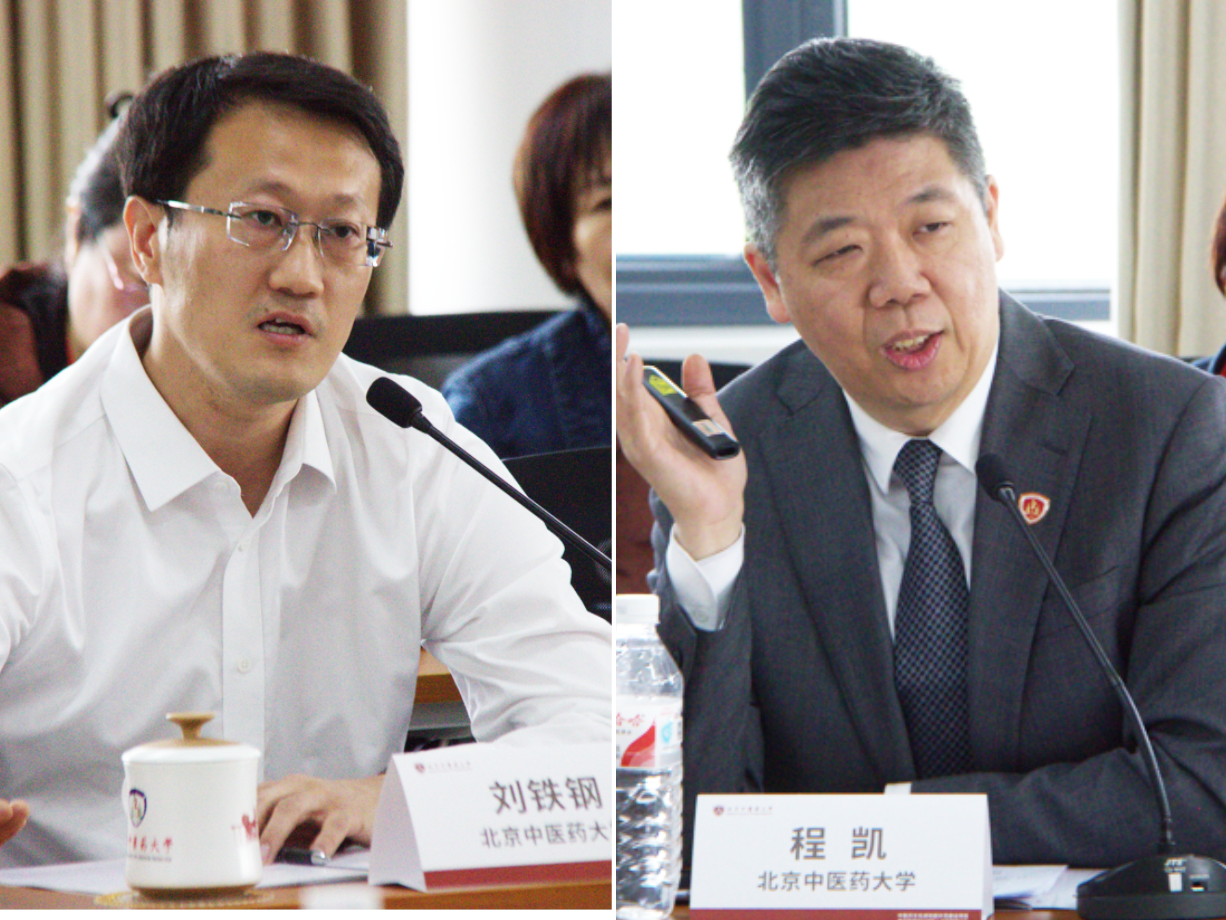 微信图片_20250426194204.jpg
