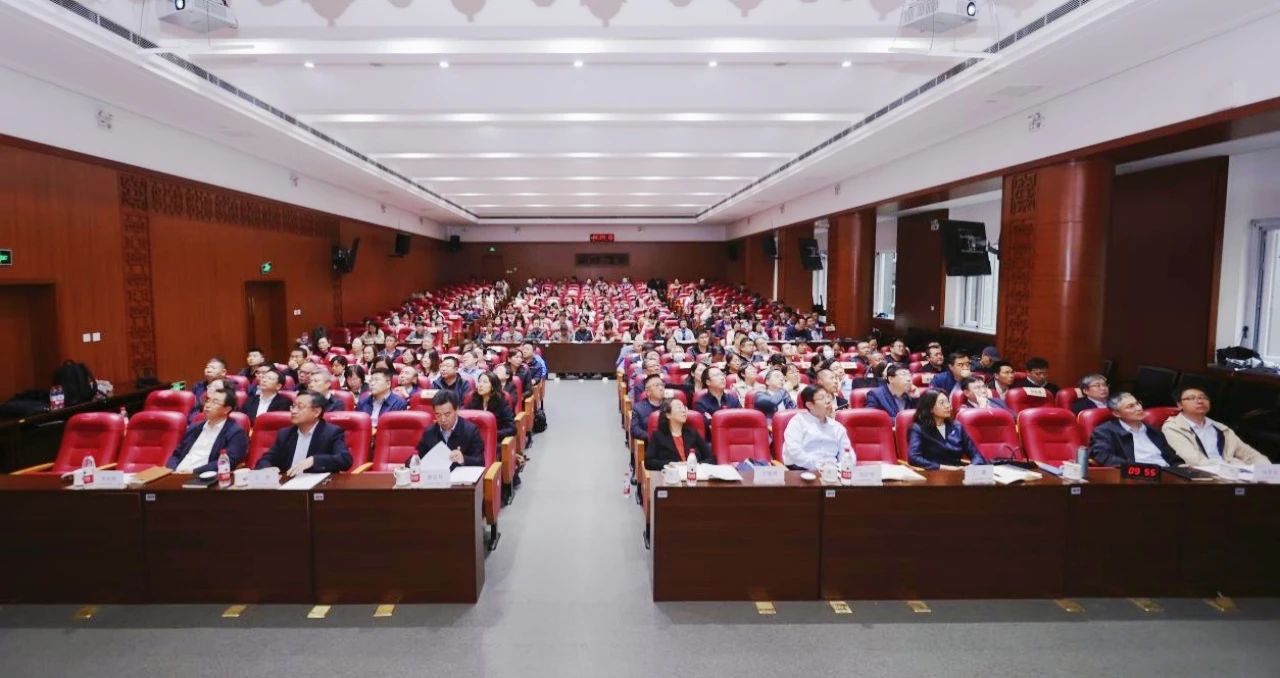 微信图片_20250421083421.jpg
