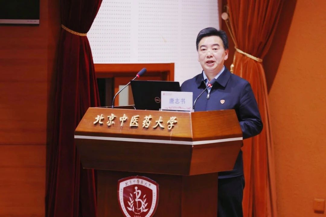微信图片_20250421083437.jpg