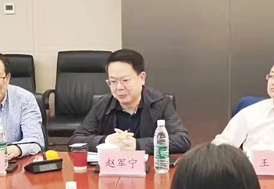 微信图片_20250427153437.jpg