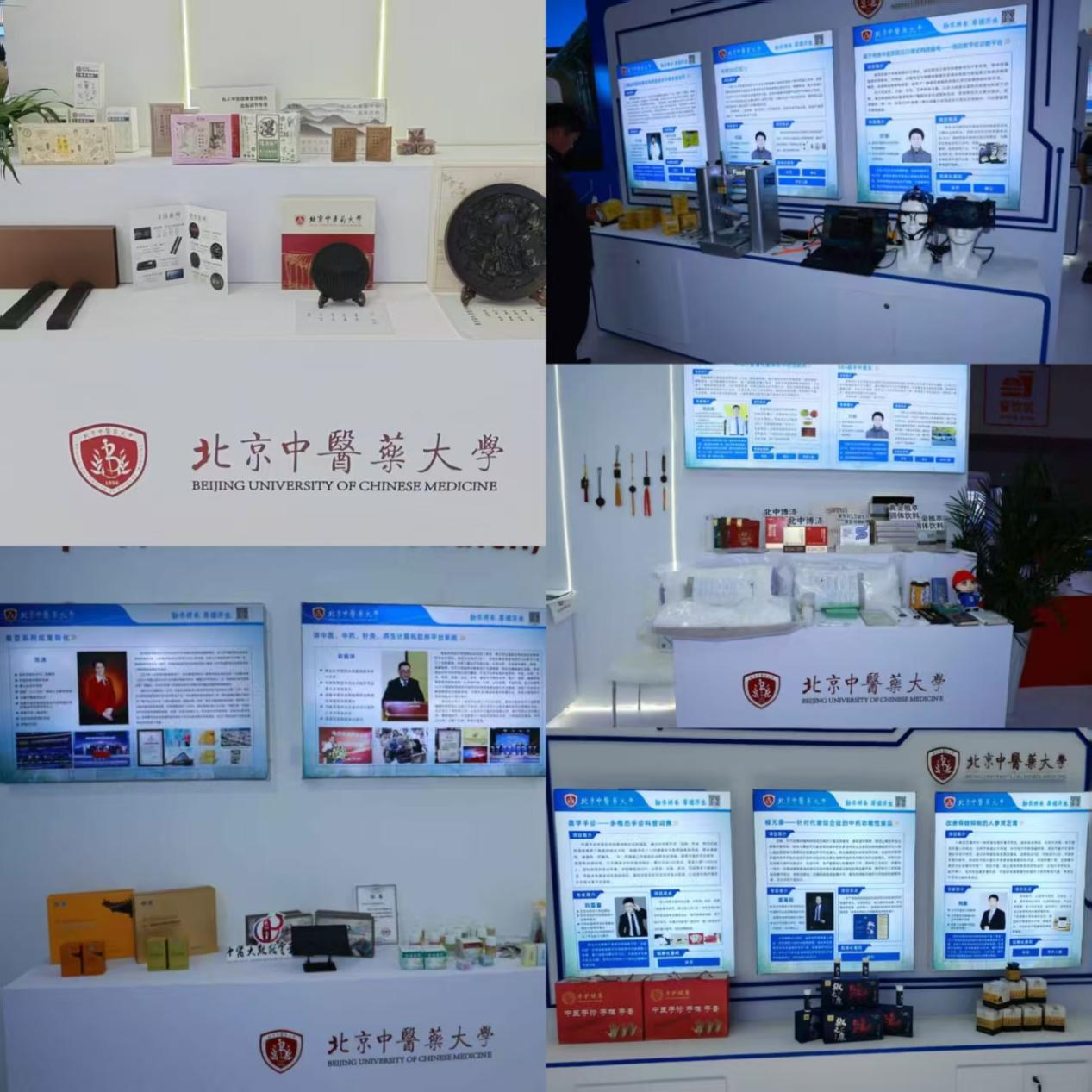 微信图片_20250527041717.png