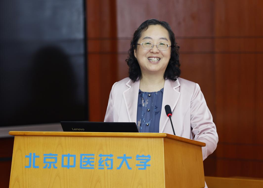 微信图片_20250604233607.png