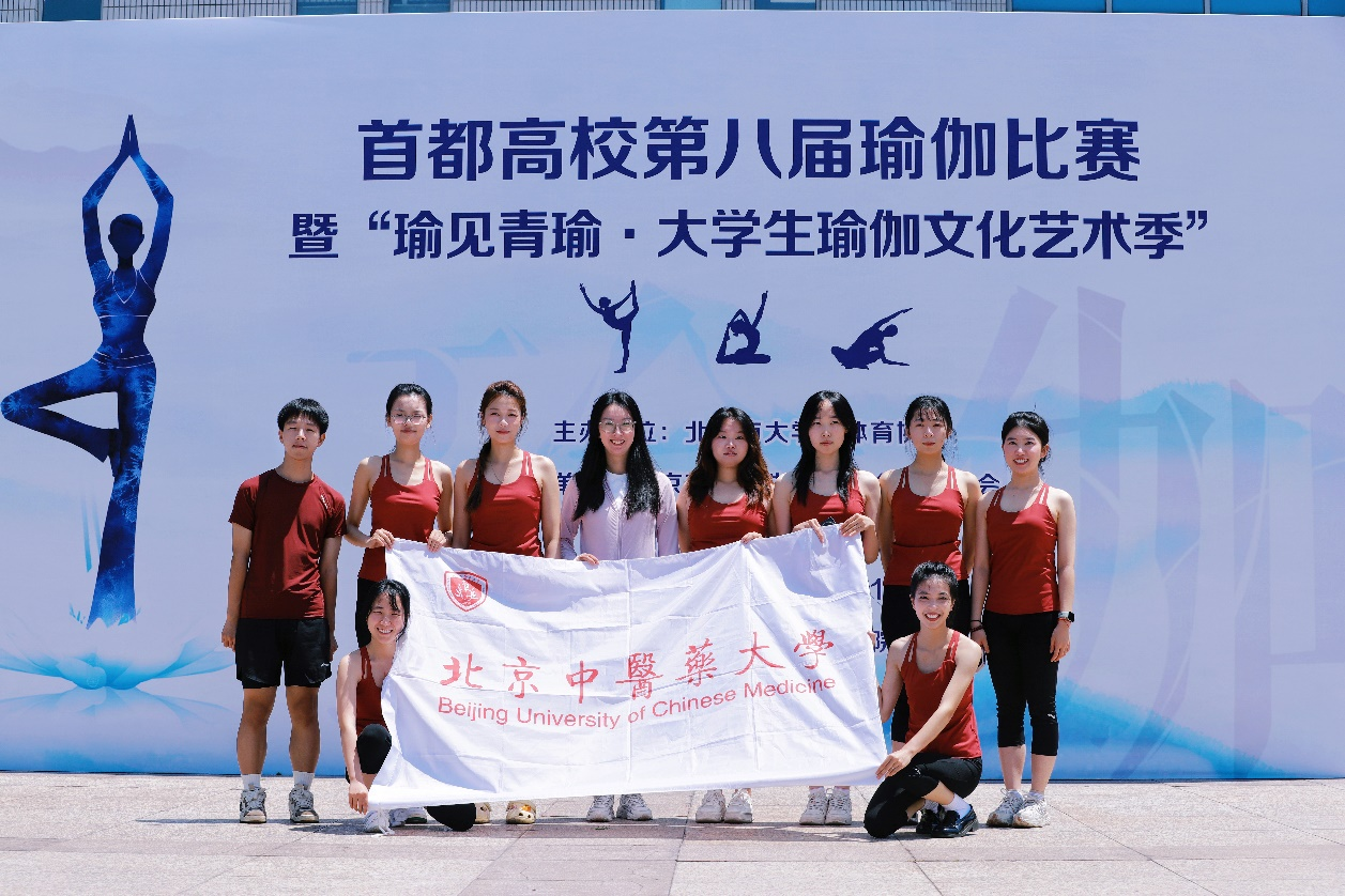 下载 (1).png