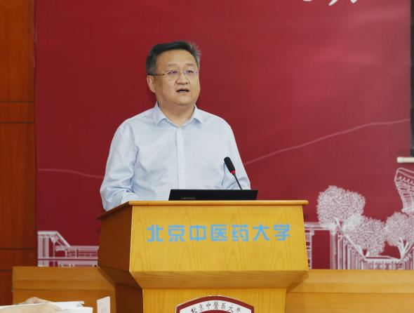 微信图片_20250604233614.png