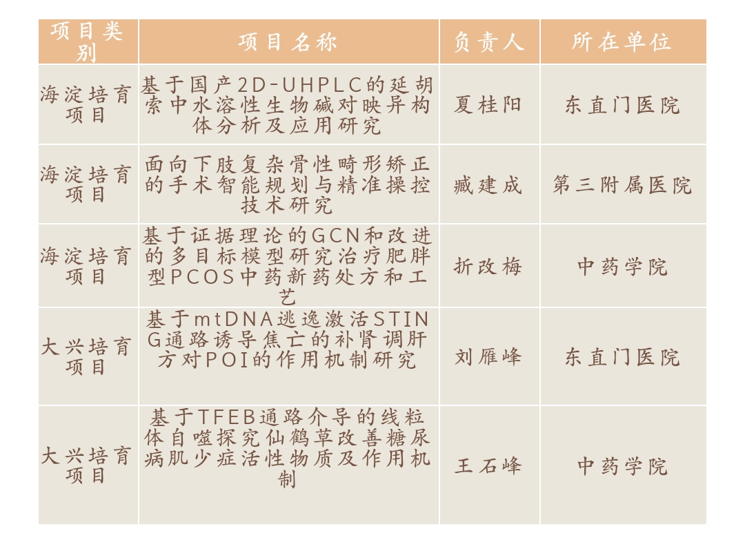 微信图片_20250709142021.jpg