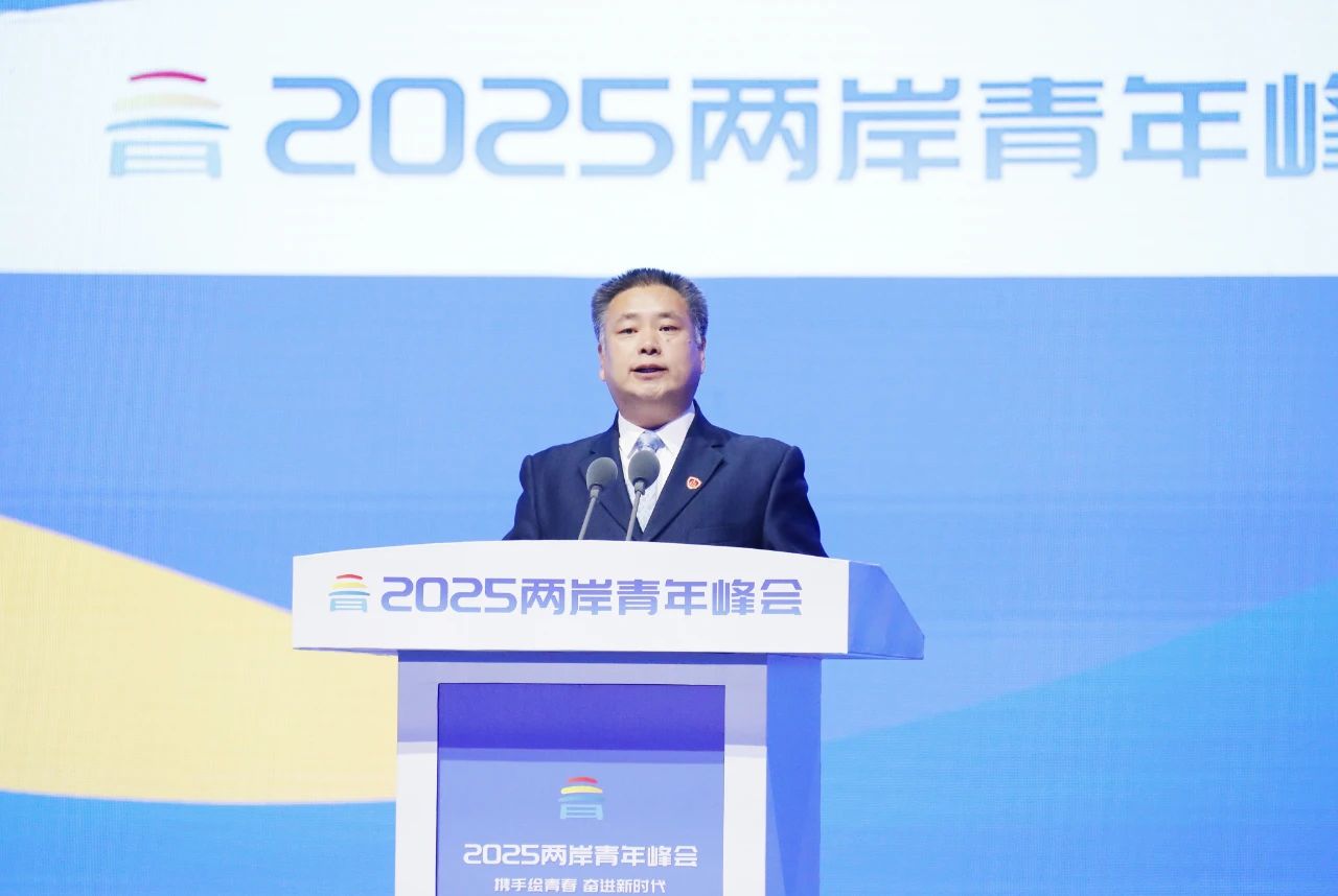 微信图片_20250703232141.jpg
