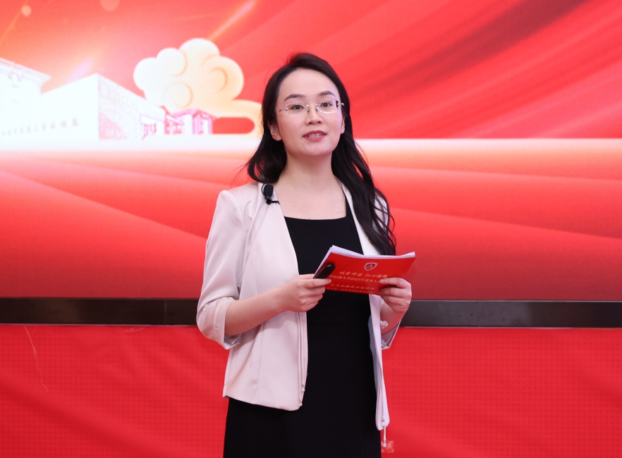 微信截图_20250708201841.png