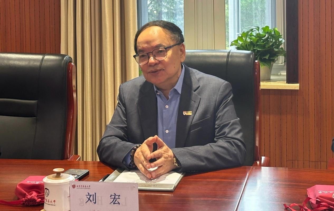 图片 4.png