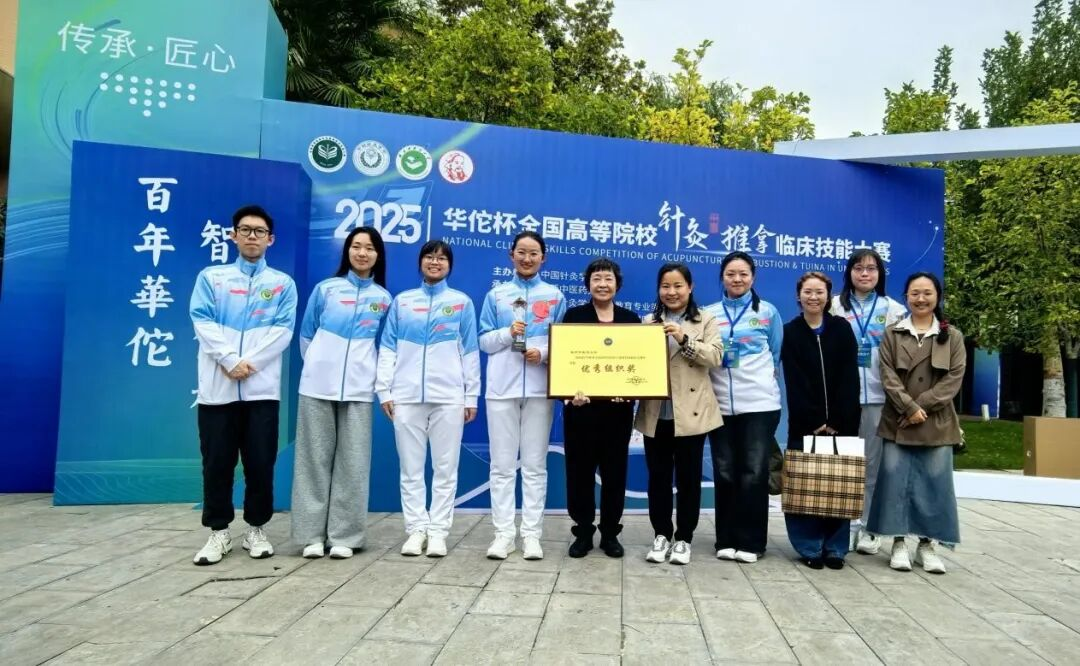 图片 3.png