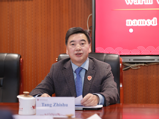 图片 1.png