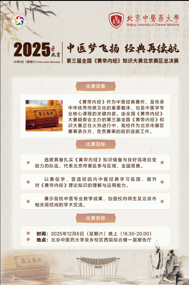 595d68167ef6ab82434af96655bd194d.png