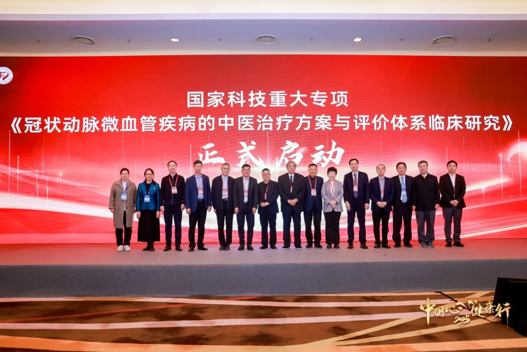 图片16.png