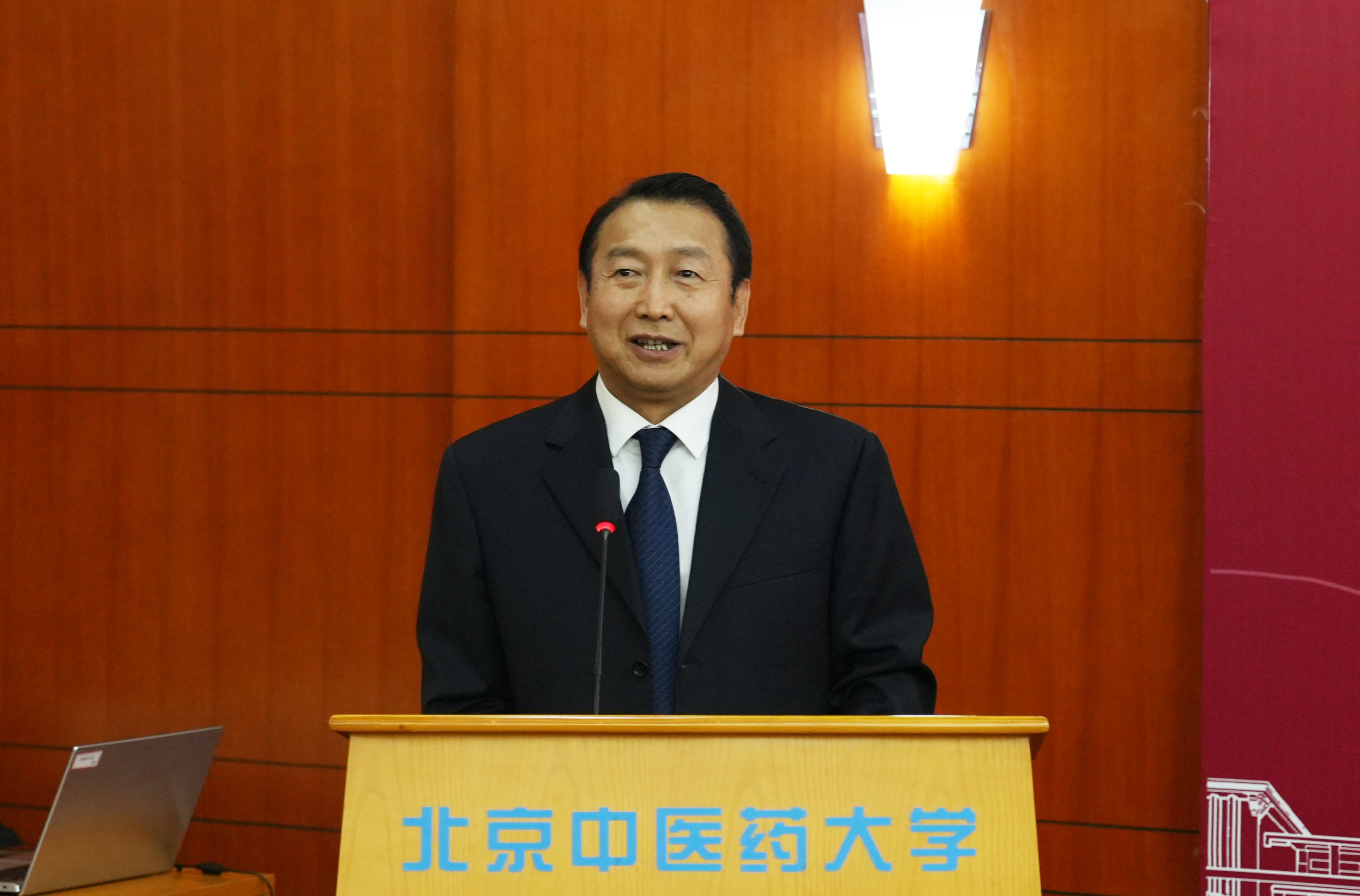 学员代表刘国正.jpg