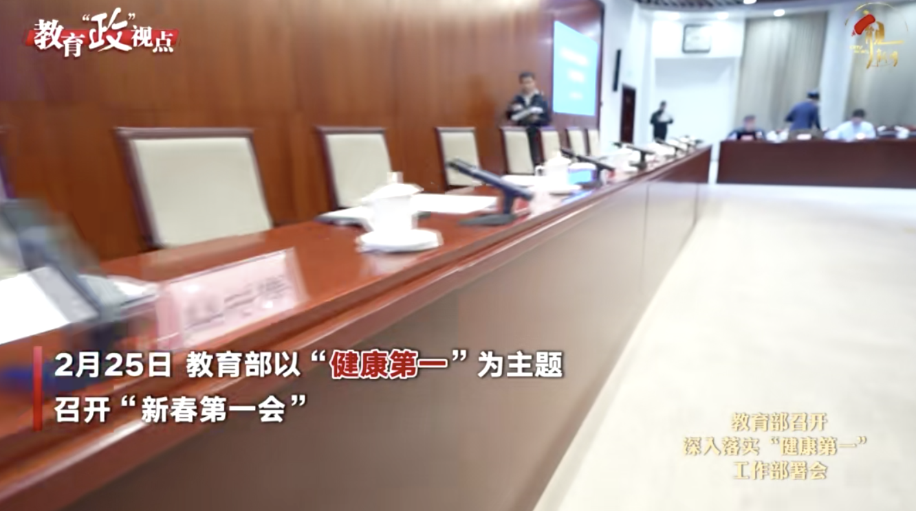 截屏2026-02-26 上午11.18.18.png
