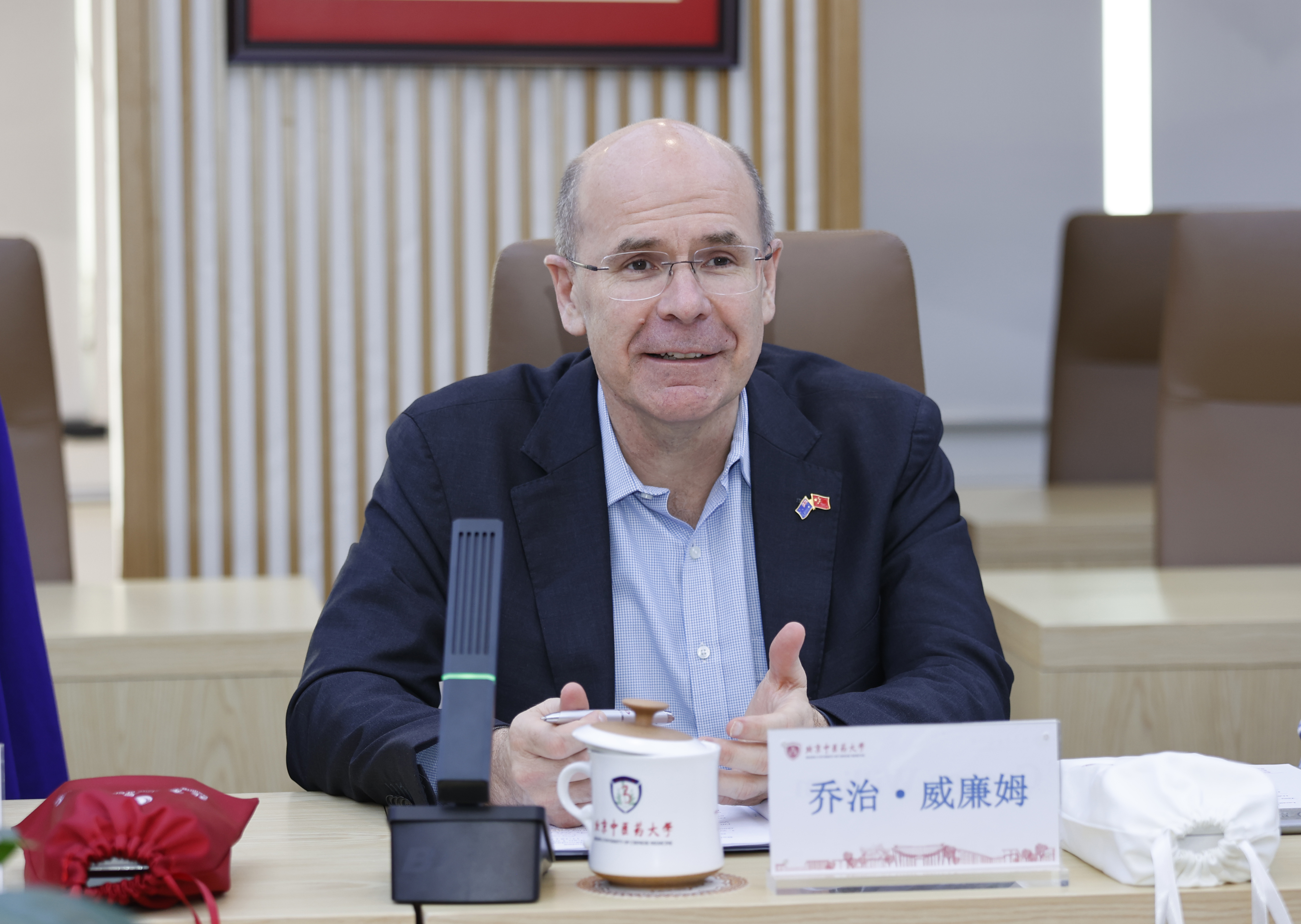 图片 1.png