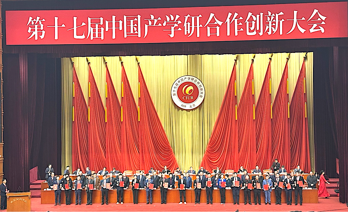 图片 1.png