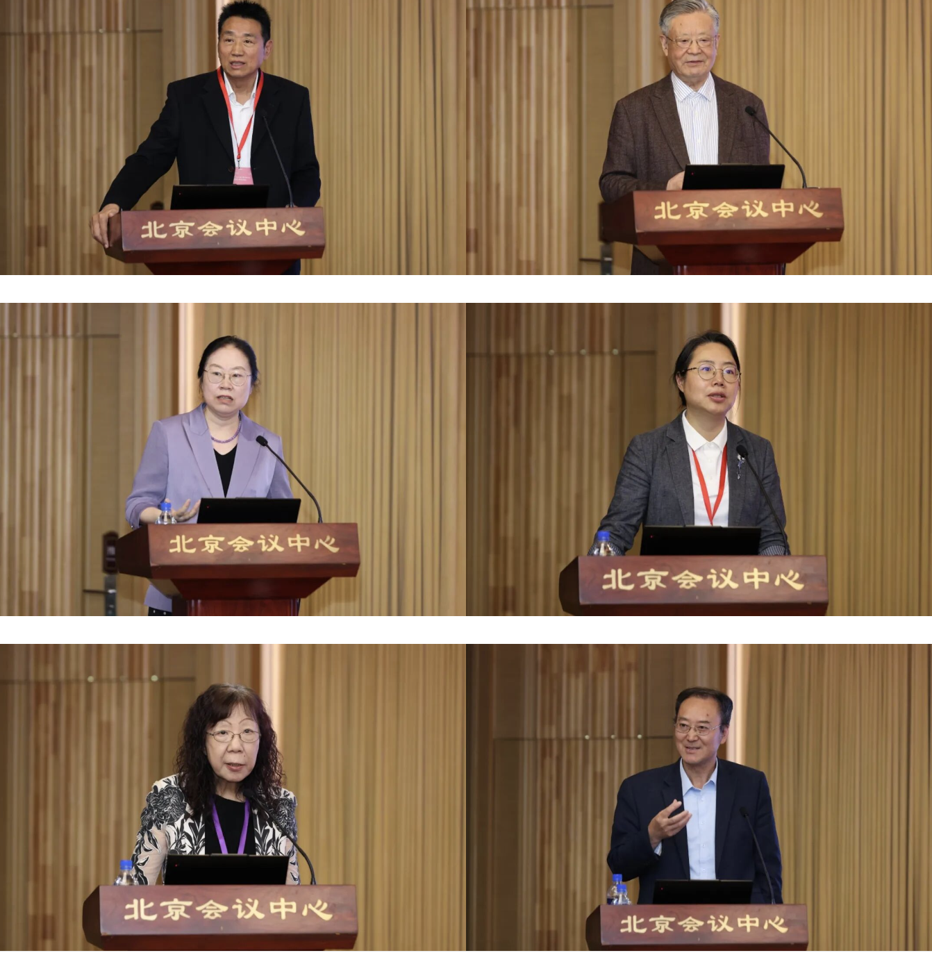 截屏2026-04-22 下午3.54.01.png
