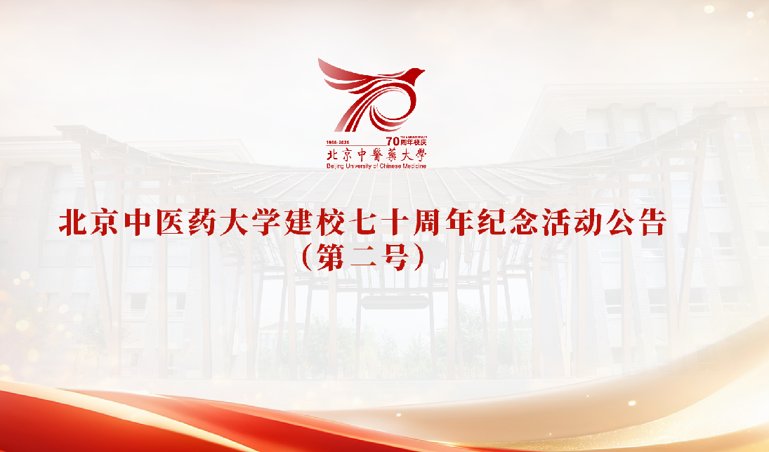 9d77ab3b0aa14801be234c8e3bc77b1b.png